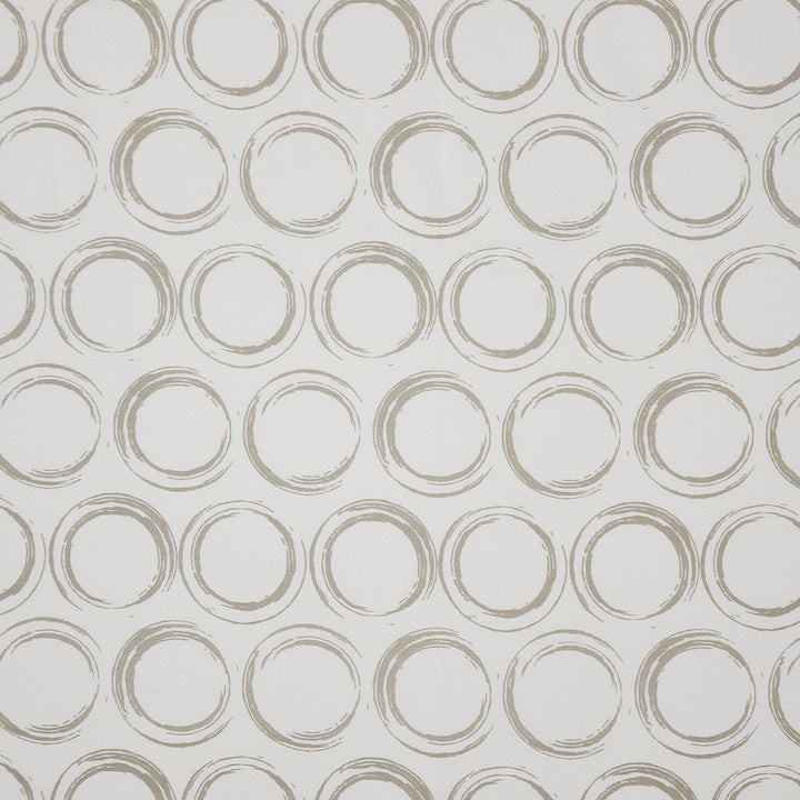 Headlamps # 707 Mocha by Maxwell Fabric COLOR THEORY-VOL.IV PRAIRIE 80% RAYON 20% POLYESTER INDIA </p><p>Repeat: Horizontal: H-6 and Vertical: V-5.75 54" - Fabric Carolina -