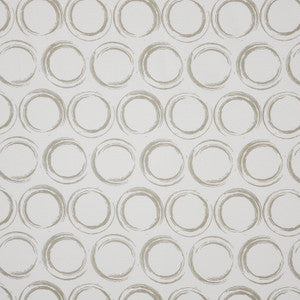 Headlamps # 707 Mocha by Maxwell Fabric