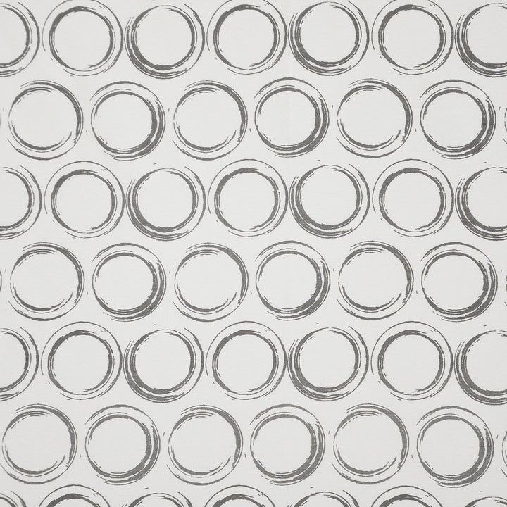 Headlamps # 834 Lunar by Maxwell Fabric COLOR THEORY-VOL.IV MOONSTONE 80% RAYON 20% POLYESTER INDIA </p><p>Repeat: Horizontal: H-6 and Vertical: V-5.75 54" - Fabric Carolina -
