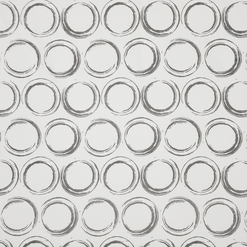 Headlamps # 834 Lunar by Maxwell Fabric COLOR THEORY-VOL.IV MOONSTONE 80% RAYON/20% POLYESTER INDIA See sample </p><p>Repeat: Horizontal: 6" and Vertical: 5.75" 54" - Fabric Carolina -
