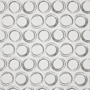 Headlamps # 834 Lunar by Maxwell Fabric
