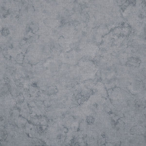High Water # 607 Azure by Maxwell Fabric