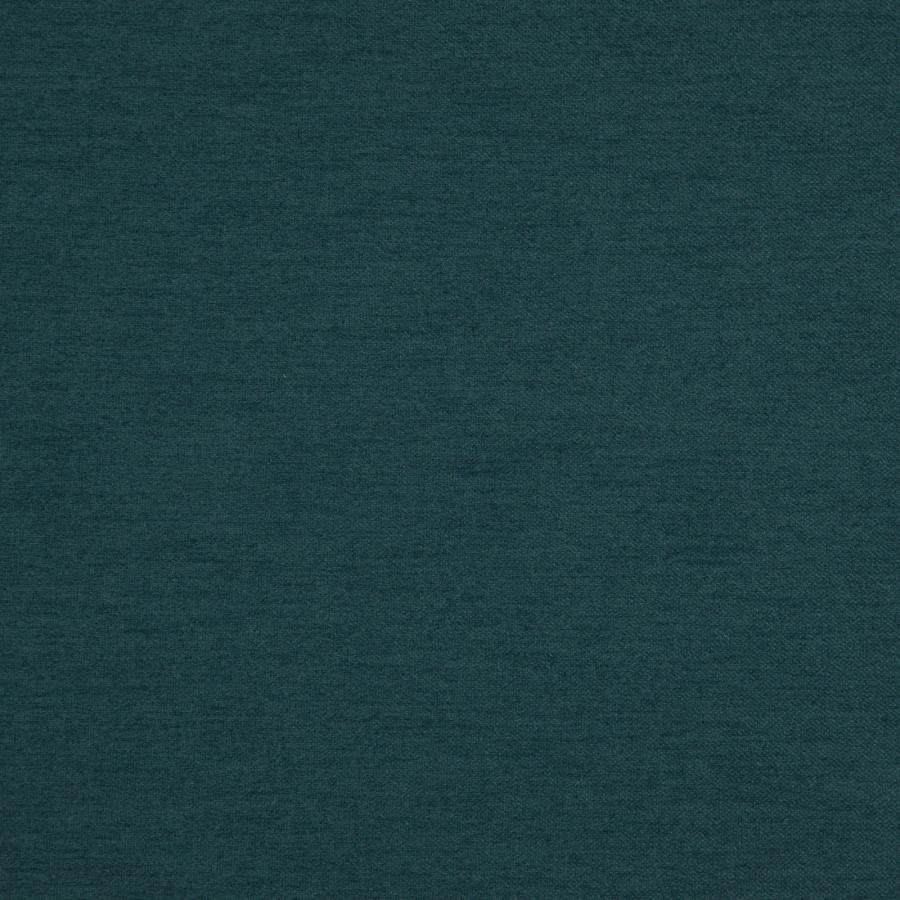 Hatha # 01 Spruce by Maxwell Fabric Curled Up V 100% POLYESTER CHINA 57.5" - Fabric Carolina -