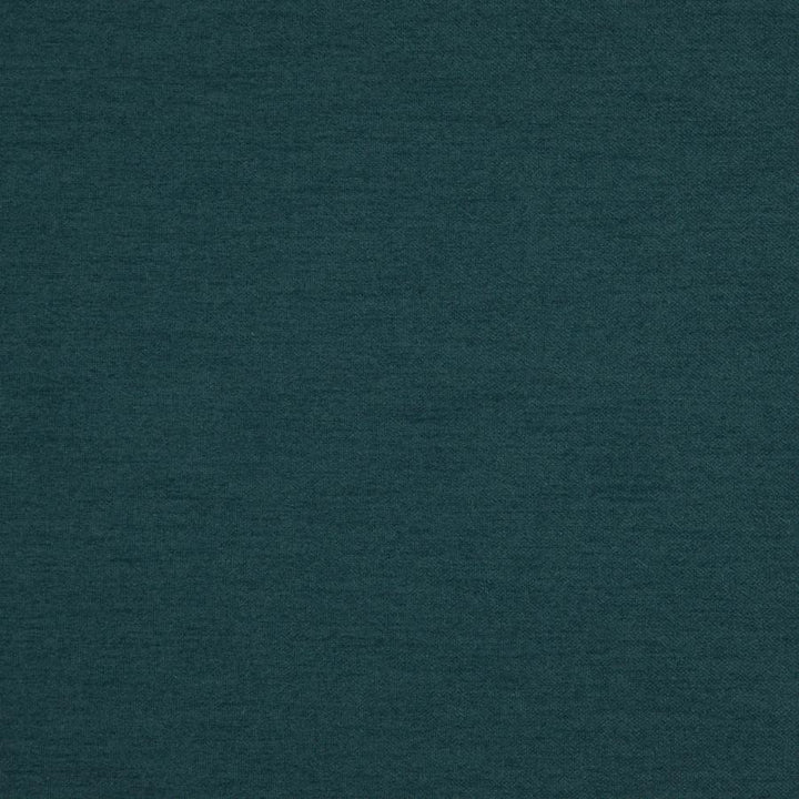 Hatha # 01 Spruce by Maxwell Fabric Curled Up V 100% POLYESTER CHINA 57.5" - Fabric Carolina -