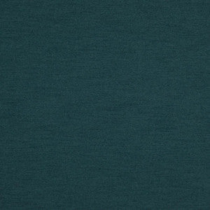 Hatha # 01 Spruce by Maxwell Fabric