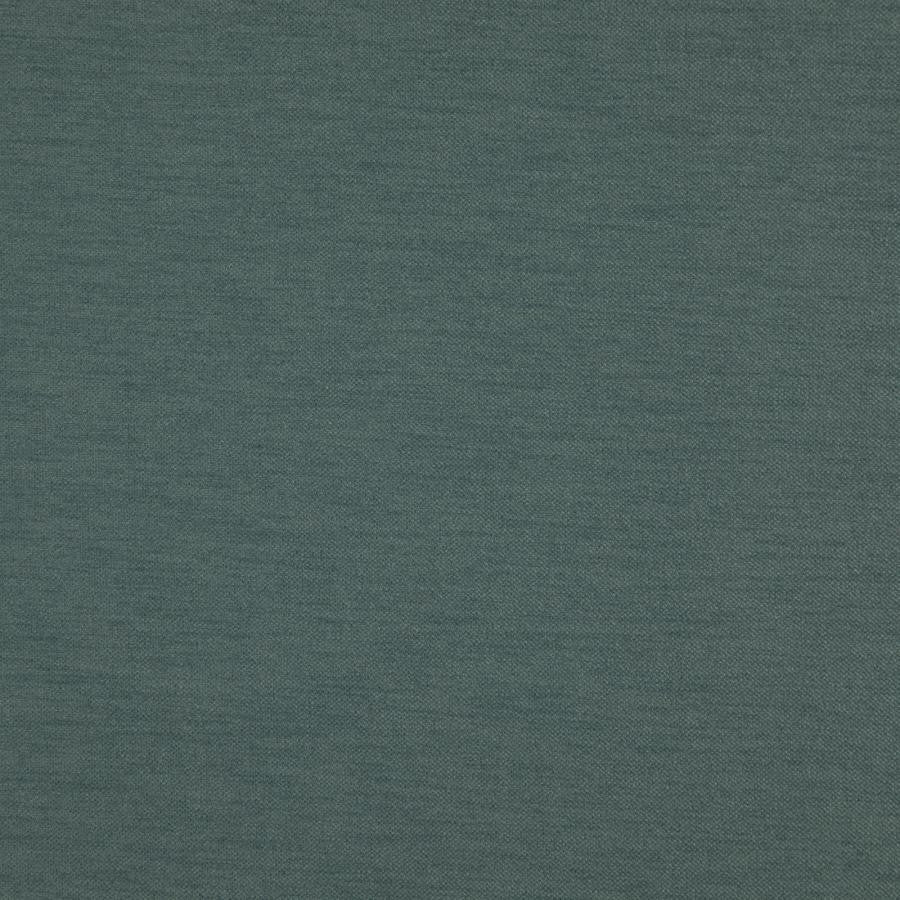 Hatha # 02 Tidepool by Maxwell Fabric Curled Up V 100% POLYESTER CHINA 57.5" - Fabric Carolina -