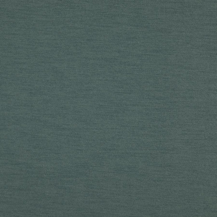 Hatha # 02 Tidepool by Maxwell Fabric Curled Up V 100% POLYESTER CHINA 57.5" - Fabric Carolina -