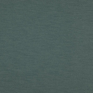 Hatha # 02 Tidepool by Maxwell Fabric