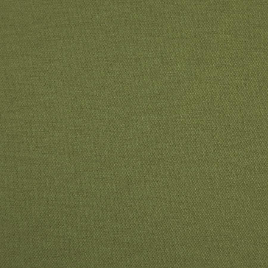 Hatha # 03 Palm by Maxwell Fabric Curled Up V 100% POLYESTER CHINA 57.5" - Fabric Carolina -