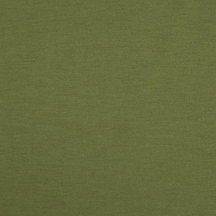 Hatha # 03 Palm by Maxwell Fabric Curled Up V 100% POLYESTER CHINA 57.5" - Fabric Carolina -