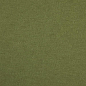 Hatha # 03 Palm by Maxwell Fabric