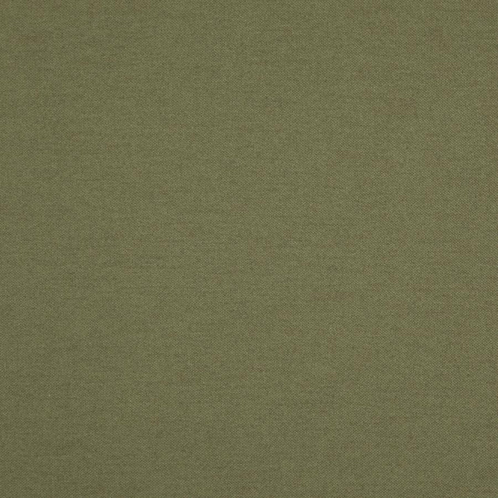 Hatha # 04 Moss by Maxwell Fabric Curled Up V 100% POLYESTER CHINA 57.5" - Fabric Carolina -