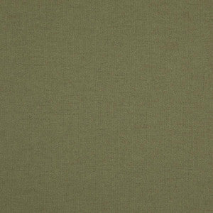 Hatha # 04 Moss by Maxwell Fabric