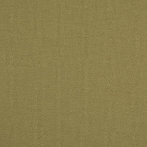 Hatha # 05 Linden by Maxwell Fabric