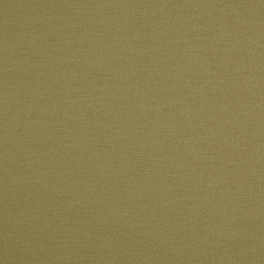 Hatha # 05 Linden by Maxwell Designer Fabric Curled Up V 100% POLYESTER CHINA 57.5" - Swanky Fabrics -