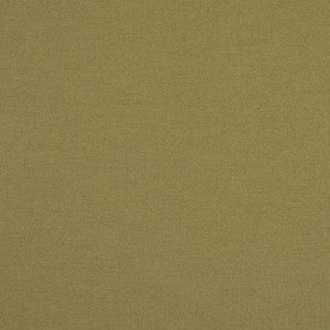 Hatha # 05 Linden by Maxwell Fabric