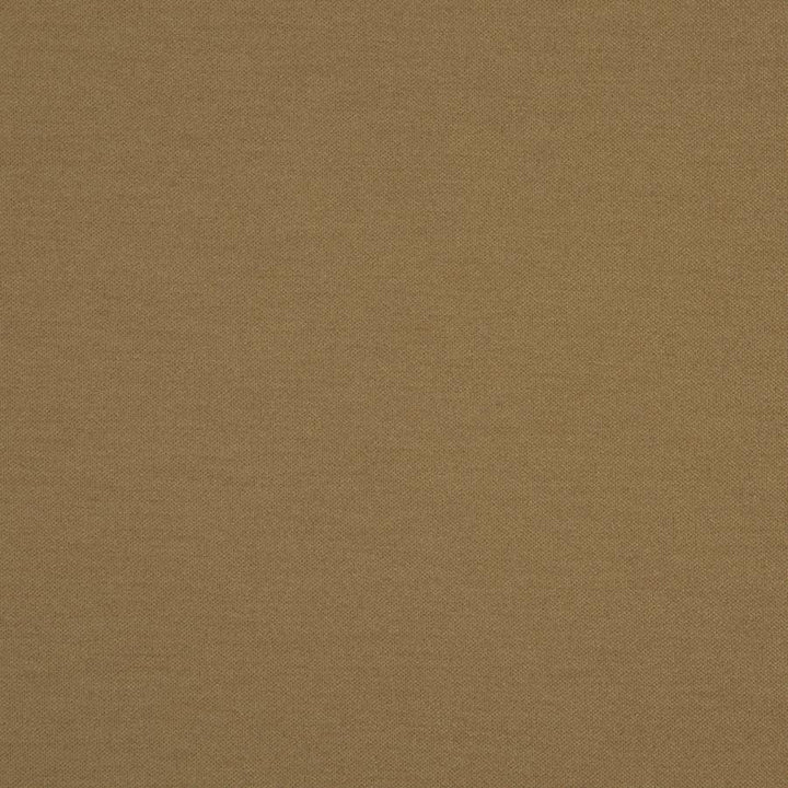 Hatha # 06 Camel by Maxwell Fabric Curled Up V 100% POLYESTER CHINA 57.5" - Fabric Carolina -