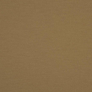 Hatha # 06 Camel by Maxwell Fabric
