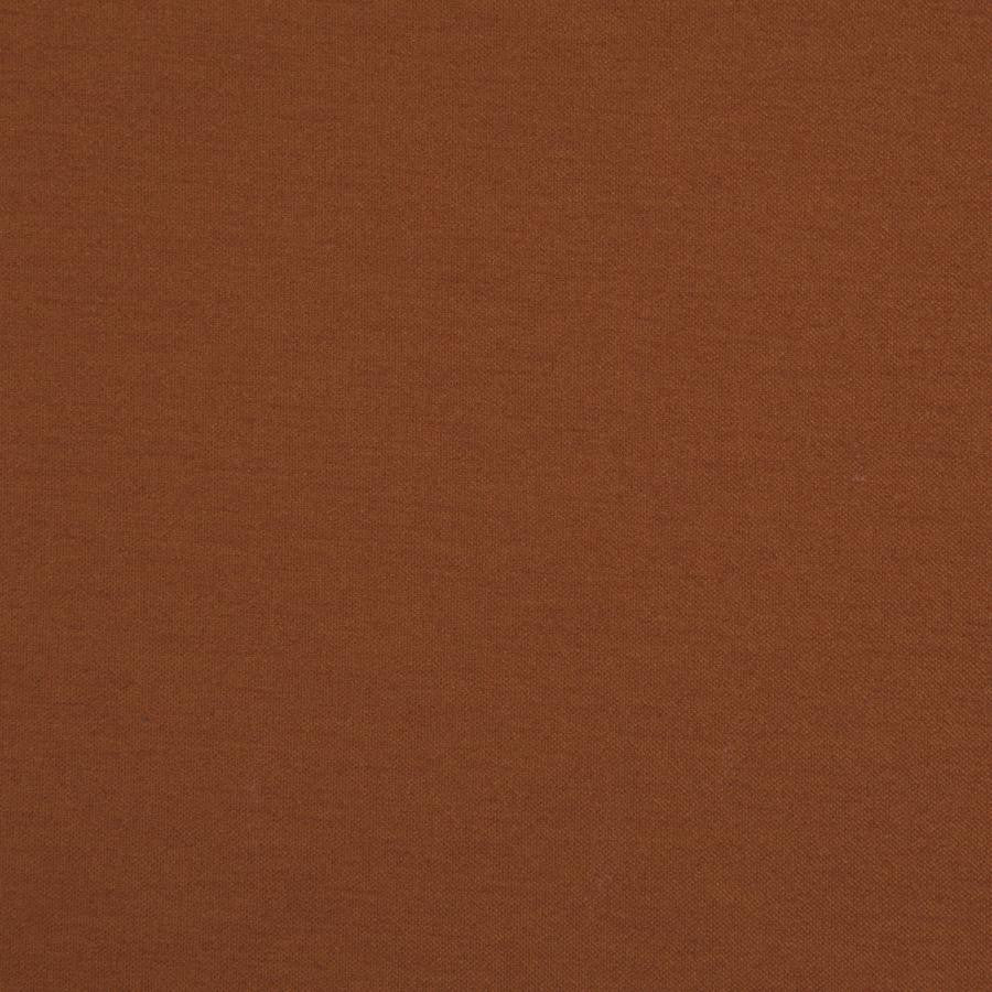 Hatha # 07 Terra by Maxwell Fabric Curled Up V 100% POLYESTER CHINA 57.5" - Fabric Carolina -