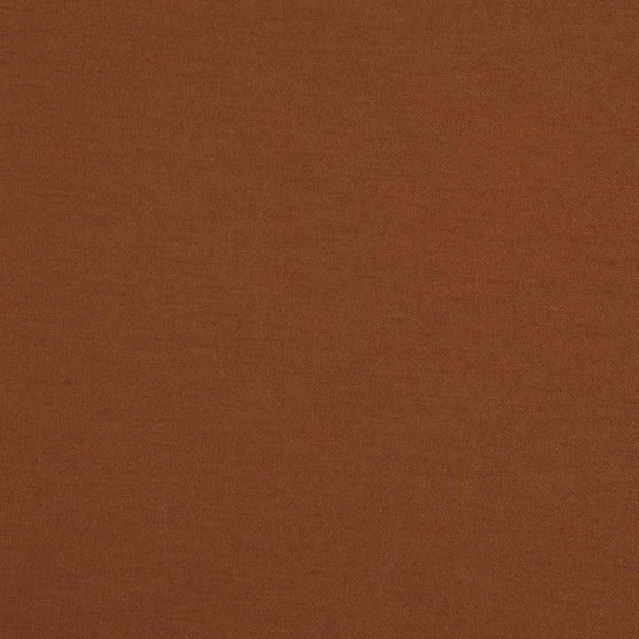 Hatha # 07 Terra by Maxwell Fabric Curled Up V 100% POLYESTER CHINA 57.5" - Fabric Carolina -