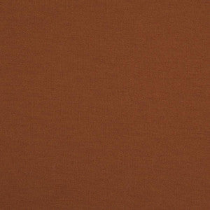Hatha # 07 Terra by Maxwell Fabric