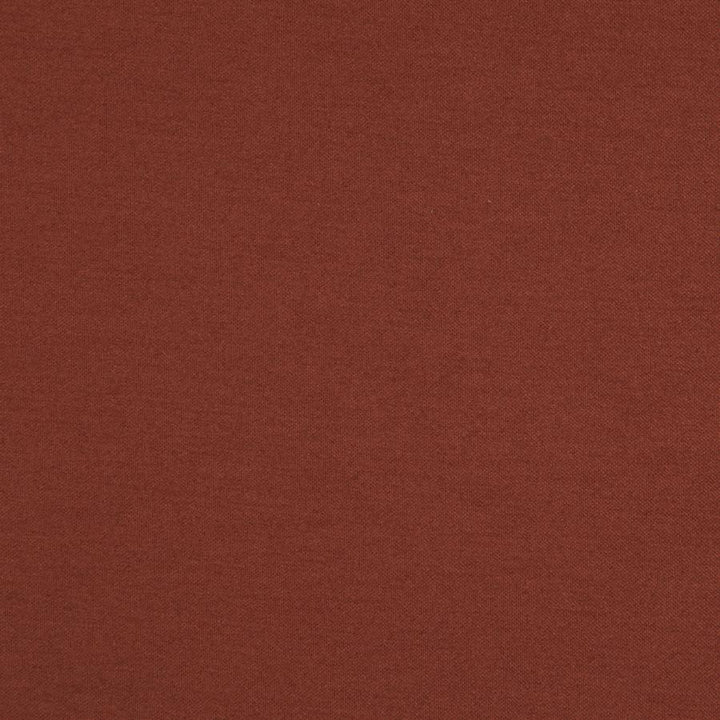 Hatha # 08 Brick by Maxwell Fabric Curled Up V 100% POLYESTER CHINA 57.5" - Fabric Carolina -