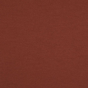 Hatha # 08 Brick by Maxwell Fabric