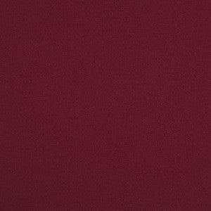Hatha # 09 Poppy by Maxwell Fabric