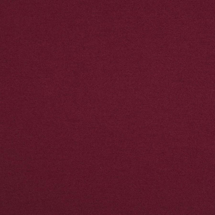 Hatha # 09 Poppy by Maxwell Fabric Curled Up V 100% POLYESTER CHINA 57.5" - Fabric Carolina -