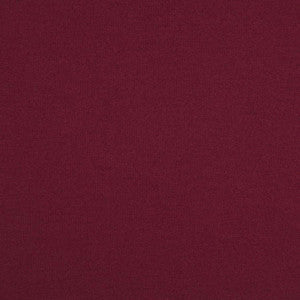 Hatha # 09 Poppy by Maxwell Fabric