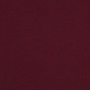 Hatha # 10 Burgungy by Maxwell Fabric