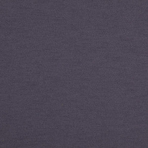 Hatha # 11 Pansy by Maxwell Fabric