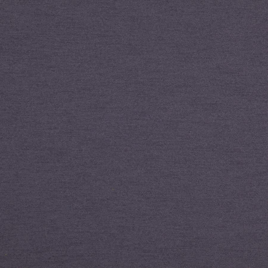 Hatha # 11 Pansy by Maxwell Designer Fabric Curled Up V 100% POLYESTER CHINA 57.5" - Swanky Fabrics -