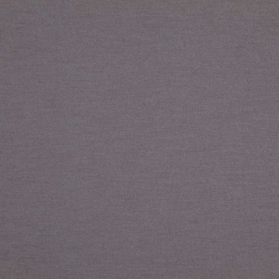 Hatha # 12 Lavender by Maxwell Fabric Curled Up V 100% POLYESTER CHINA 57.5" - Fabric Carolina -