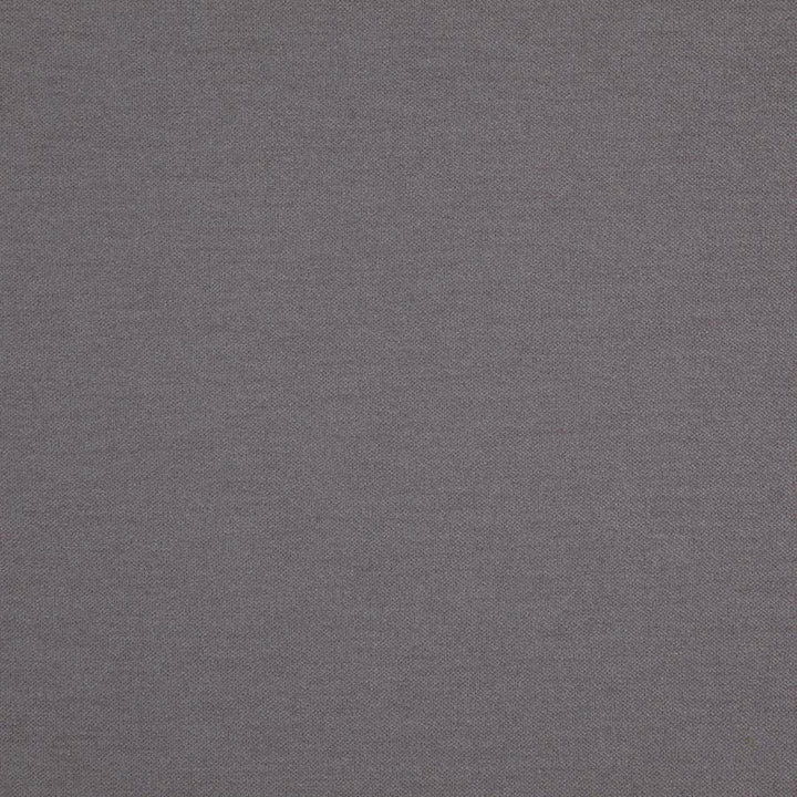 Hatha # 12 Lavender by Maxwell Fabric Curled Up V 100% POLYESTER CHINA 57.5" - Fabric Carolina -