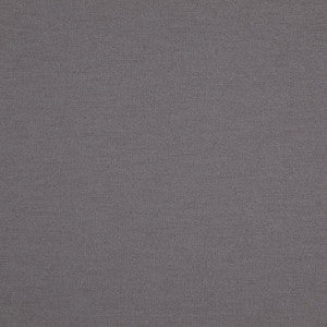 Hatha # 12 Lavender by Maxwell Fabric