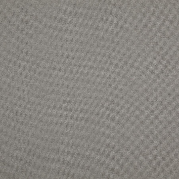 Hatha # 13 Zinc by Maxwell Designer Fabric Curled Up V 100% POLYESTER CHINA 57.5" - Swanky Fabrics -