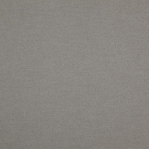 Hatha # 13 Zinc by Maxwell Fabric