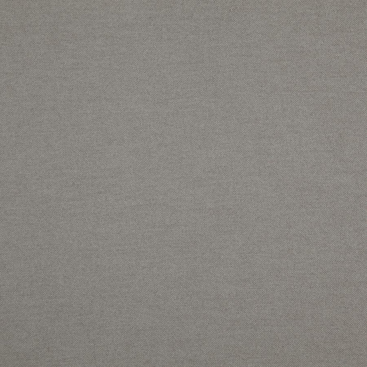 Hatha # 13 Zinc by Maxwell Fabric Curled Up V 100% POLYESTER CHINA 57.5" - Fabric Carolina -