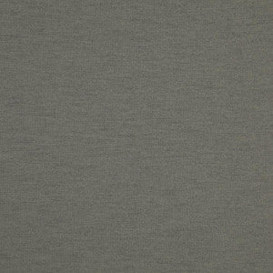 Hatha # 14 Eagle by Maxwell Fabric