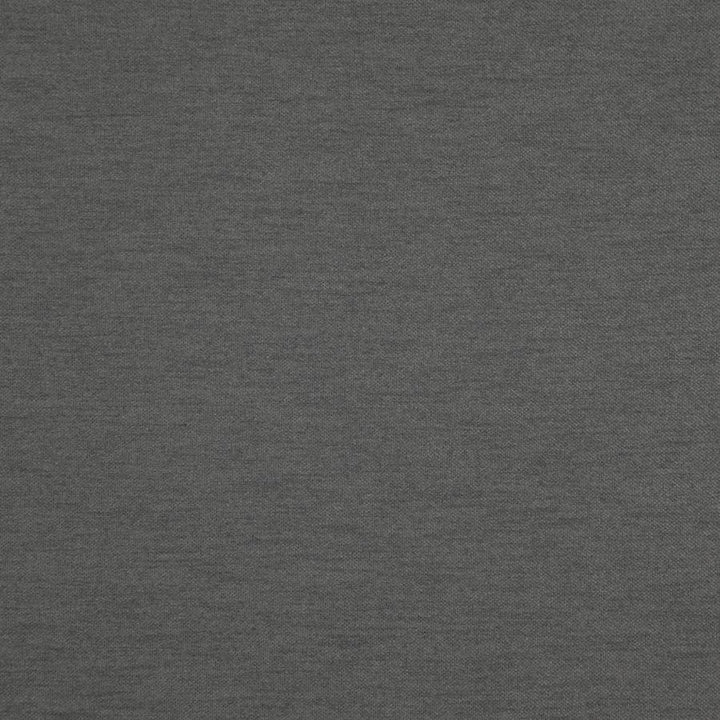 Hatha # 15 Slate by Maxwell Fabric Curled Up V 100% POLYESTER CHINA 57.5" - Fabric Carolina -