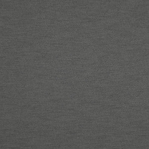 Hatha # 15 Slate by Maxwell Fabric