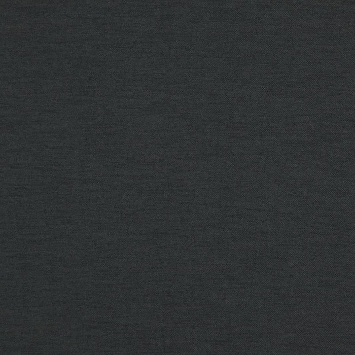 Hatha # 16 Charcoal by Maxwell Designer Fabric Curled Up V 100% POLYESTER CHINA 57.5" - Swanky Fabrics -