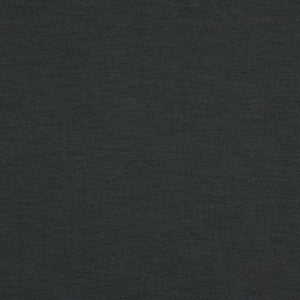 Hatha # 16 Charcoal by Maxwell Fabric