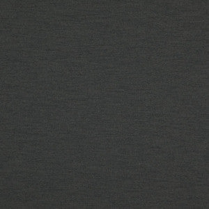 Hatha # 18 Otter by Maxwell Fabric