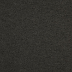 Hatha # 19 Pinecone by Maxwell Fabric