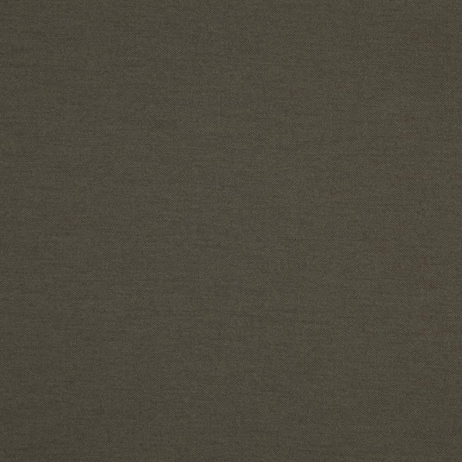 Hatha # 20 Fossil by Maxwell Fabric Curled Up V 100% POLYESTER CHINA 57.5" - Fabric Carolina -