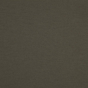Hatha # 20 Fossil by Maxwell Fabric