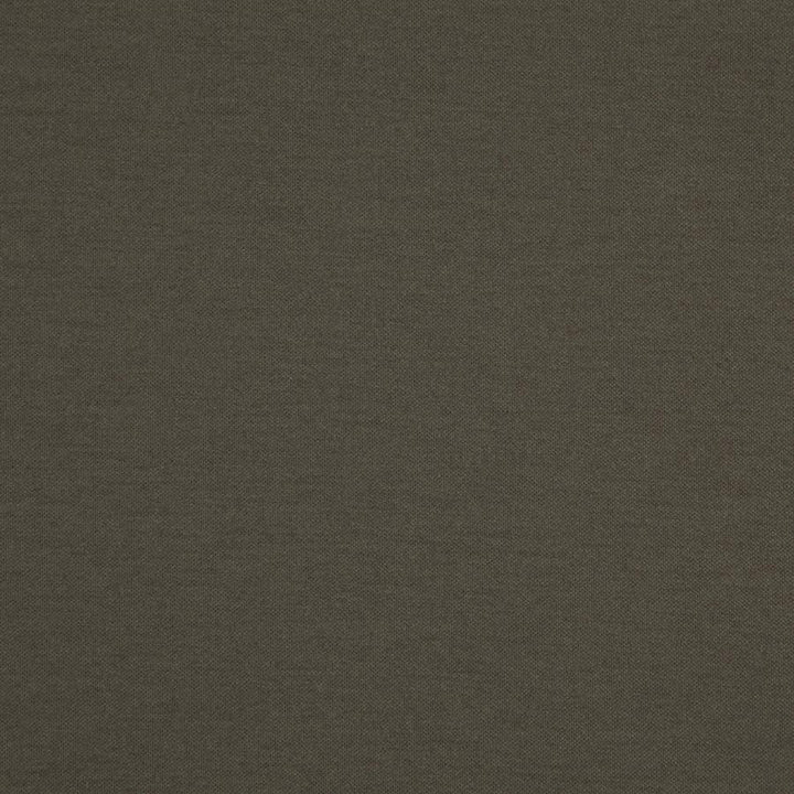 Hatha # 20 Fossil by Maxwell Designer Fabric Curled Up V 100% POLYESTER CHINA 57.5" - Swanky Fabrics -