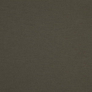 Hatha # 20 Fossil by Maxwell Fabric